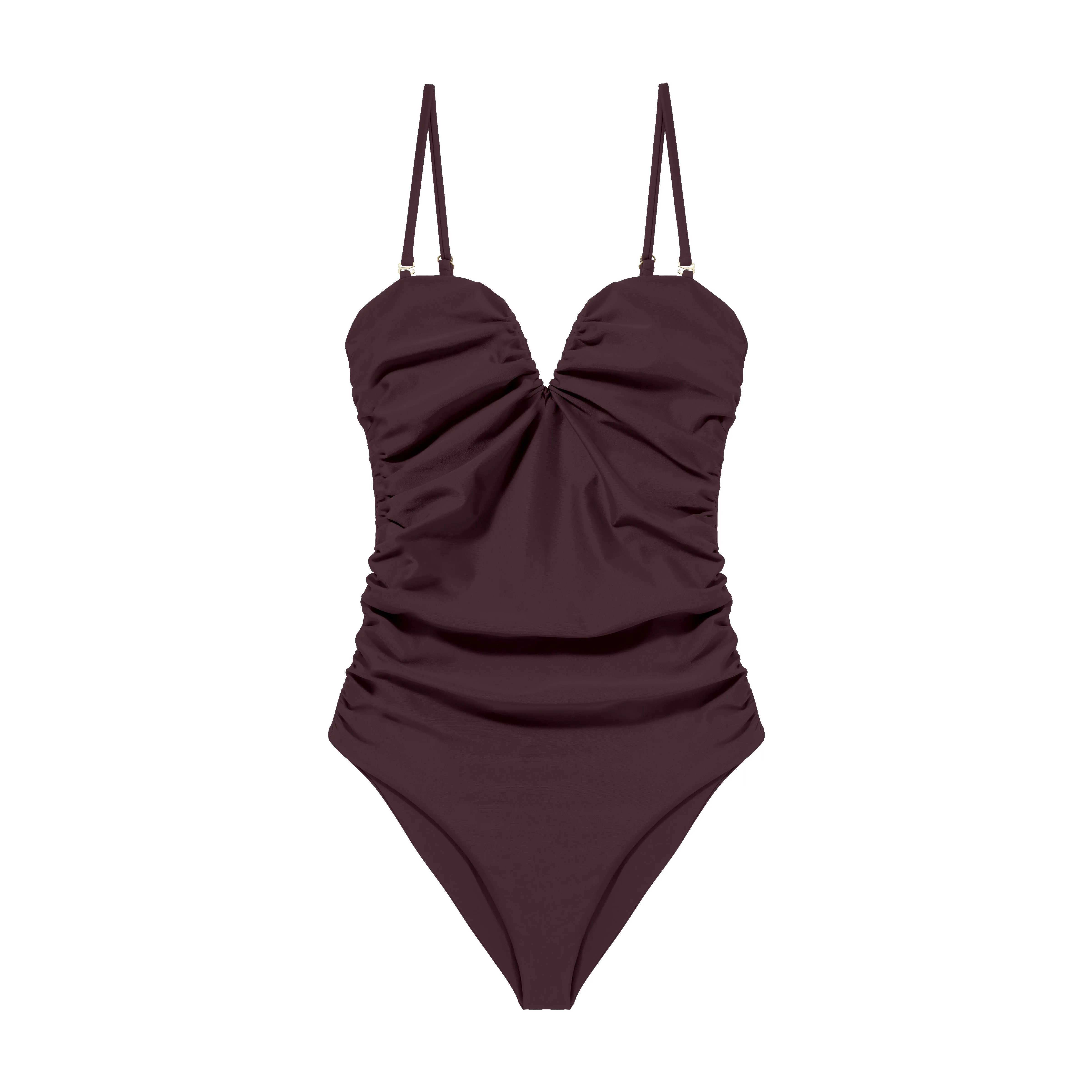 Calla One Piece sold by Jade Swim product image thumbnail 3