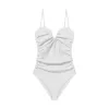 Calla One Piece sold by Jade Swim