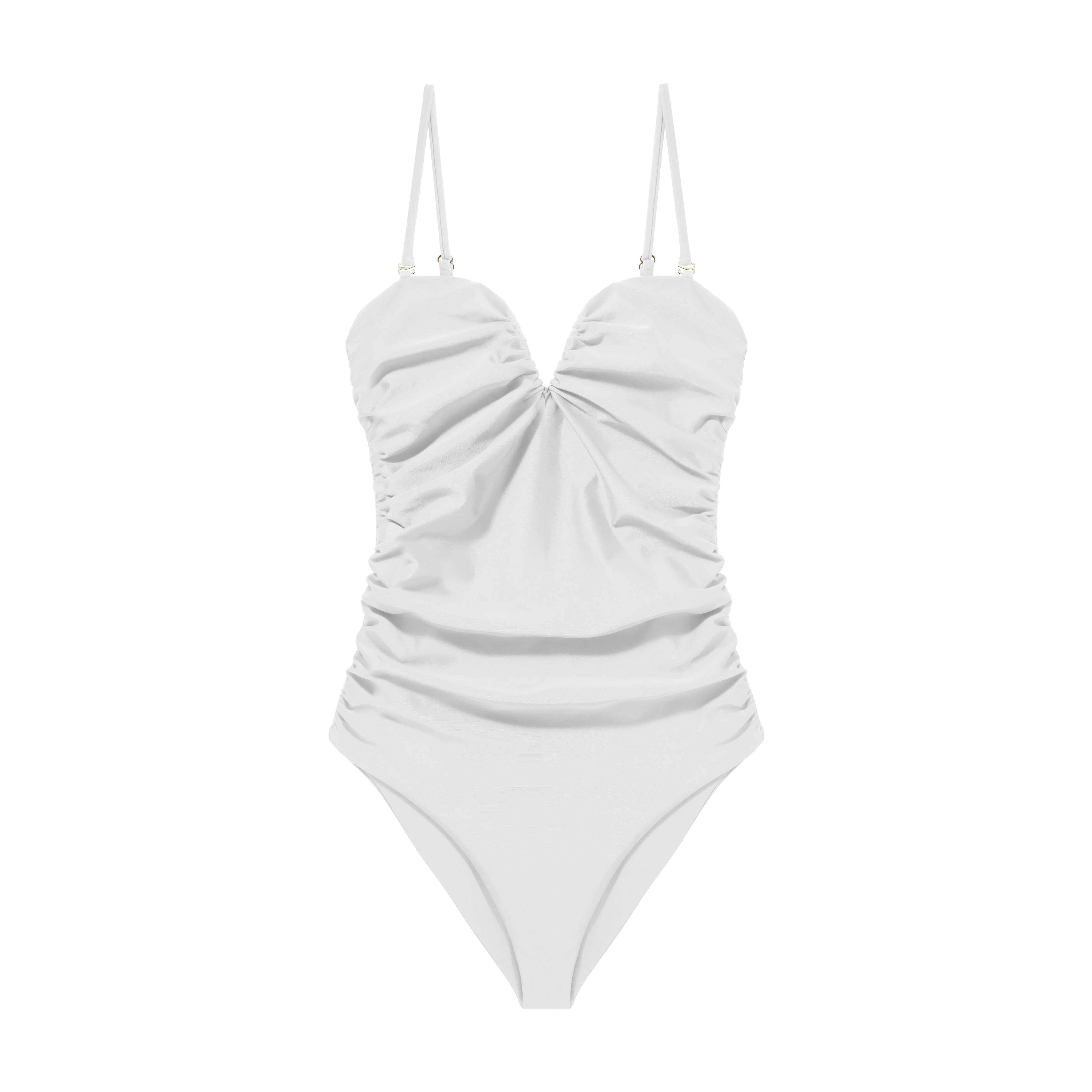 Calla One Piece sold by Jade Swim product image thumbnail 4