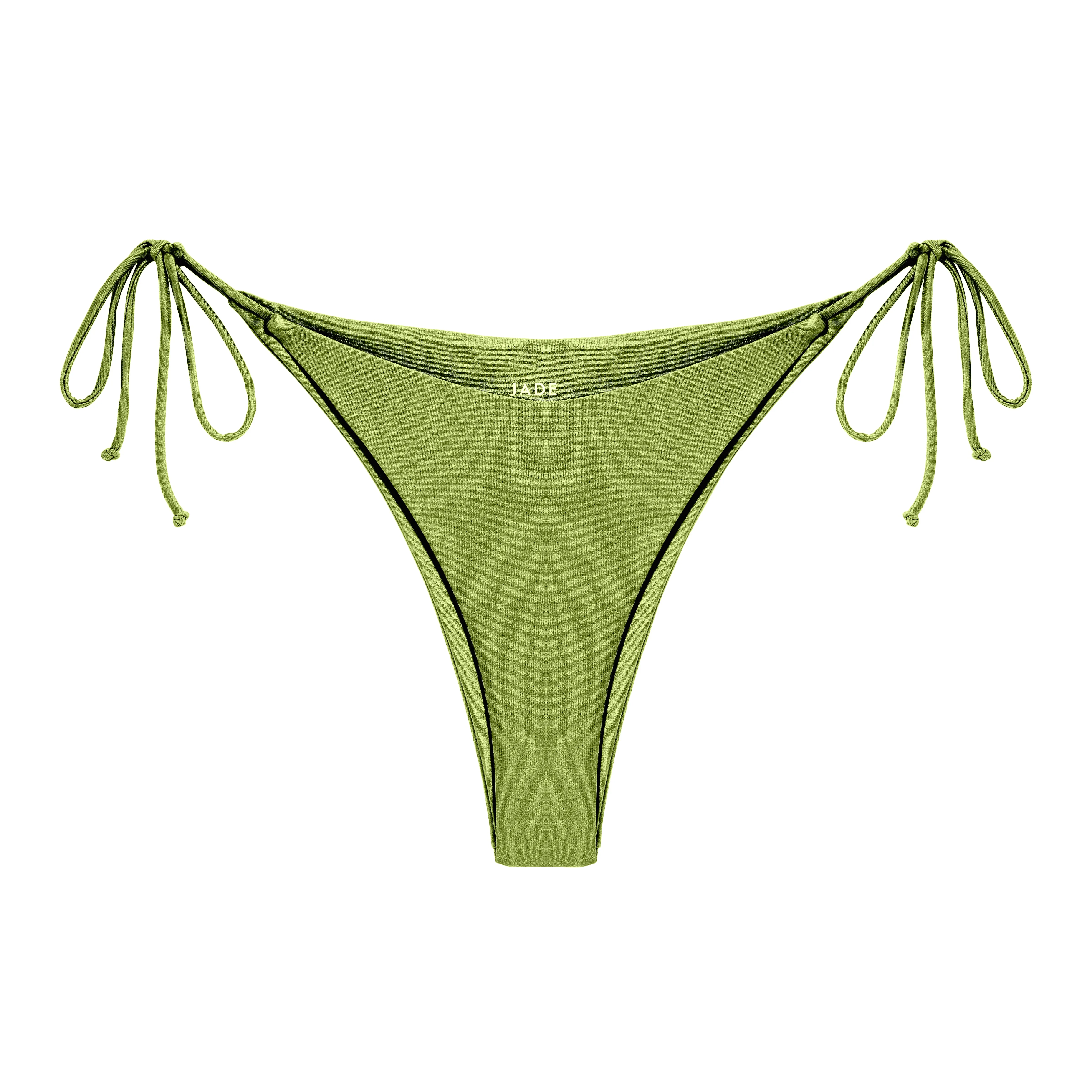 Nyra Bottom sold by Jade Swim product image thumbnail 4