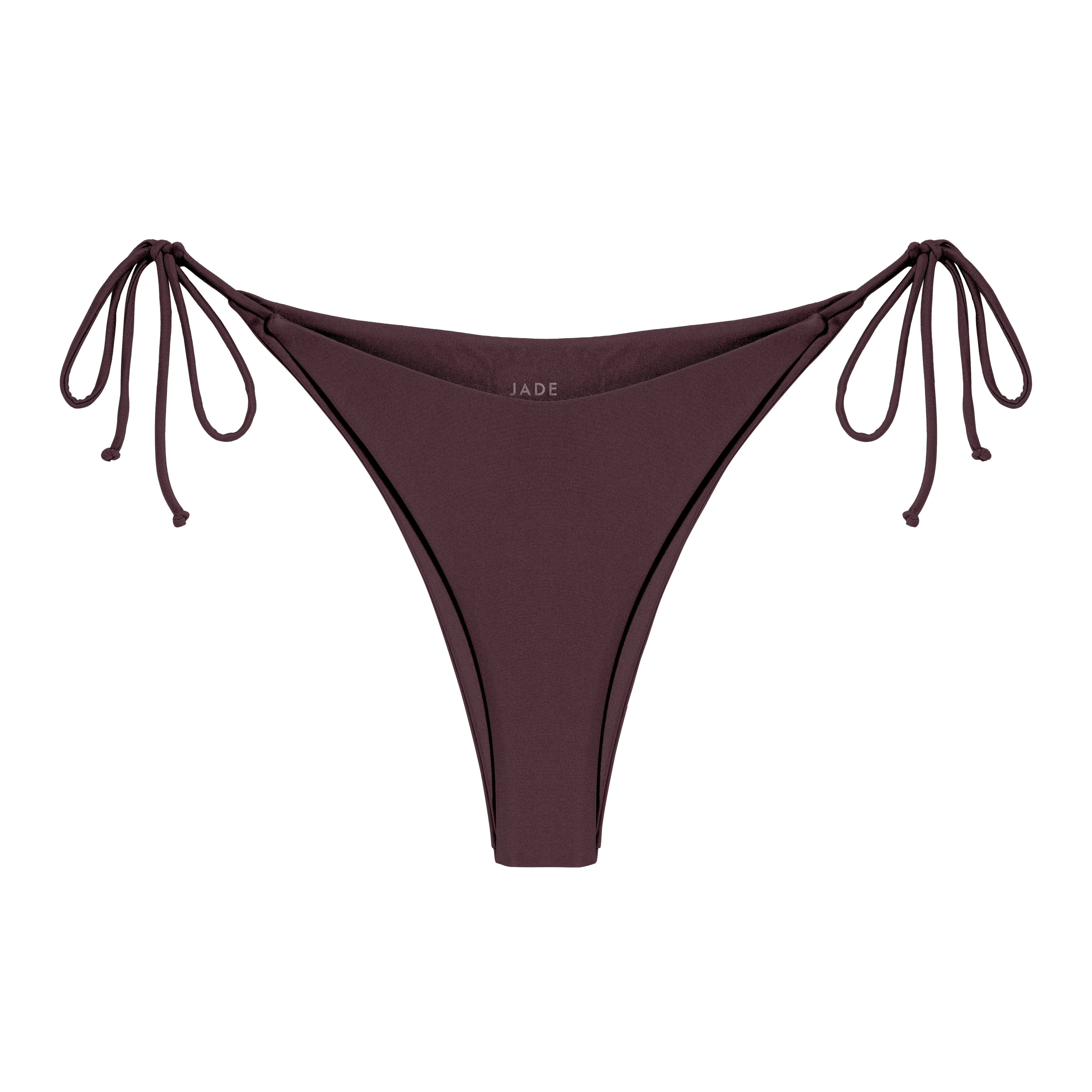Nyra Bottom sold by Jade Swim product image thumbnail 5