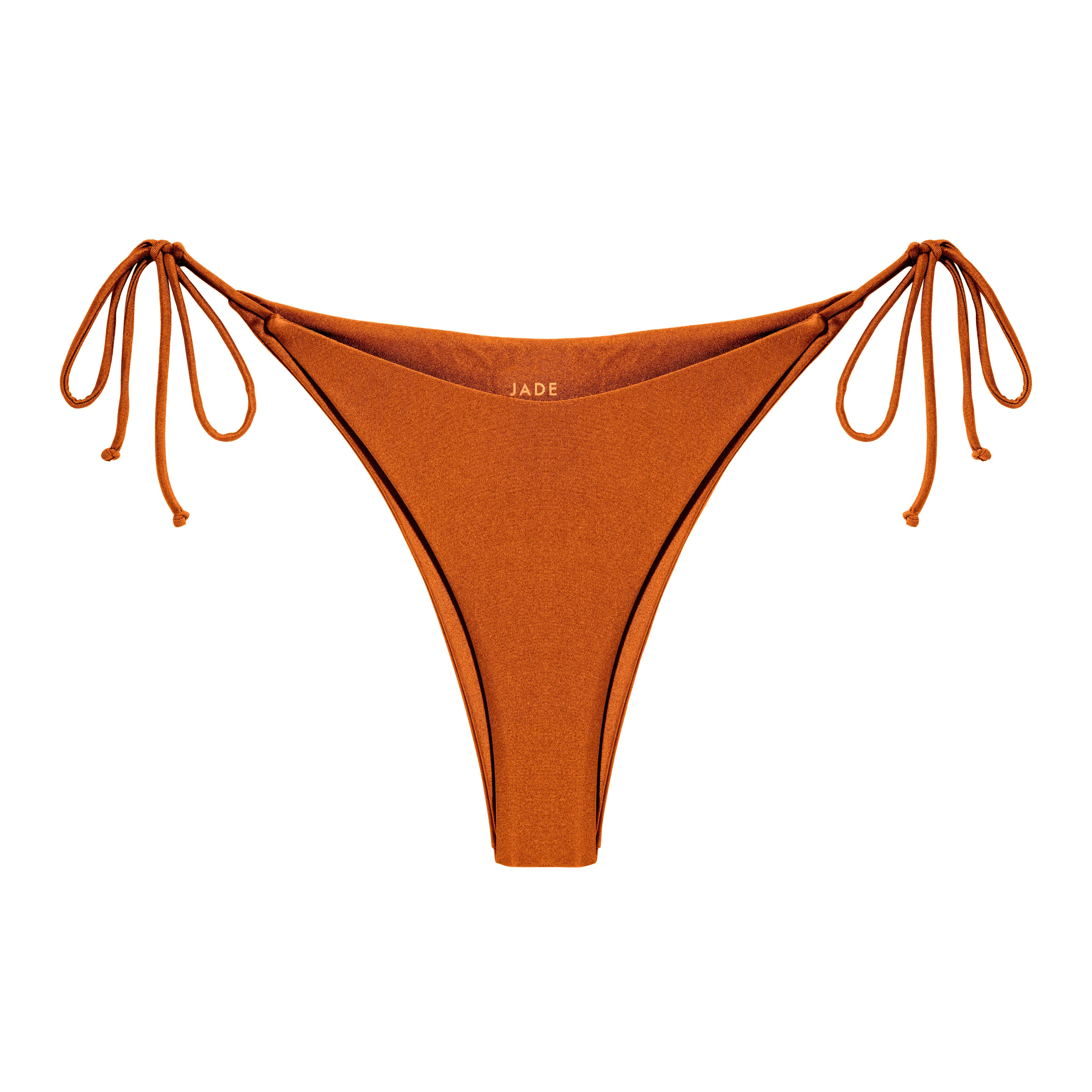 Nyra Bottom sold by Jade Swim product image thumbnail 3