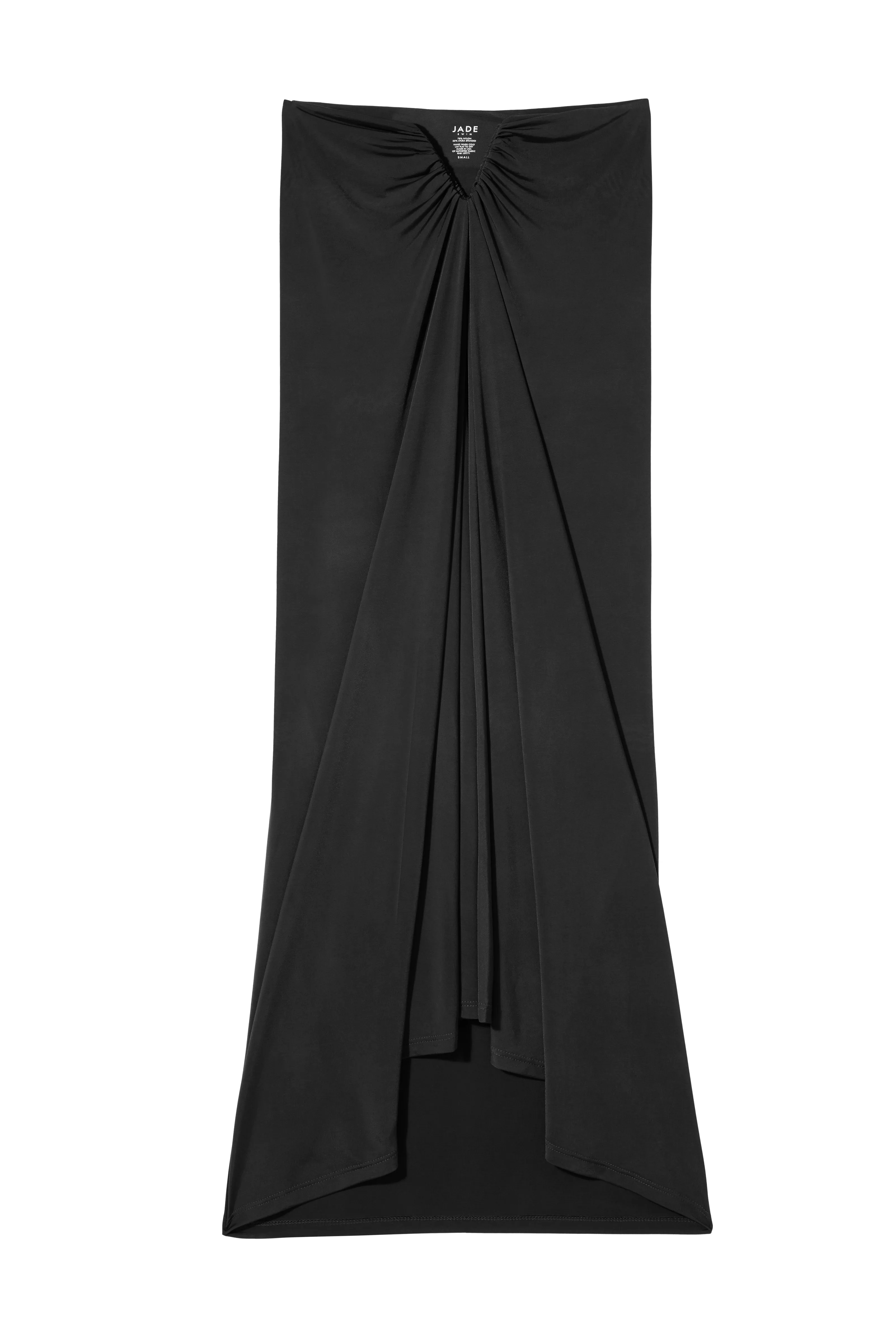 Skyla Skirt Sale sold by Jade Swim product image thumbnail 3