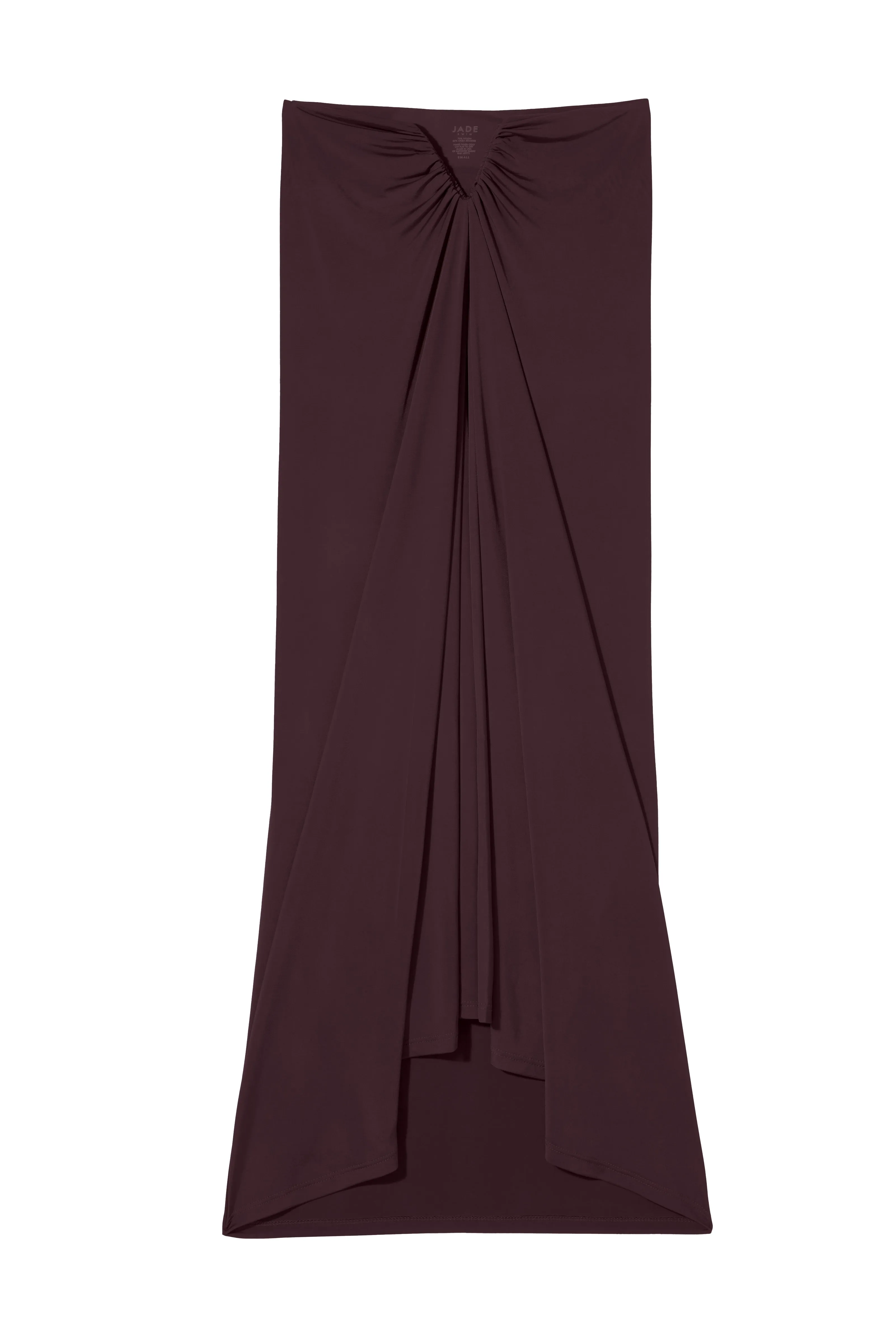 Skyla Skirt Sale sold by Jade Swim product image thumbnail 4