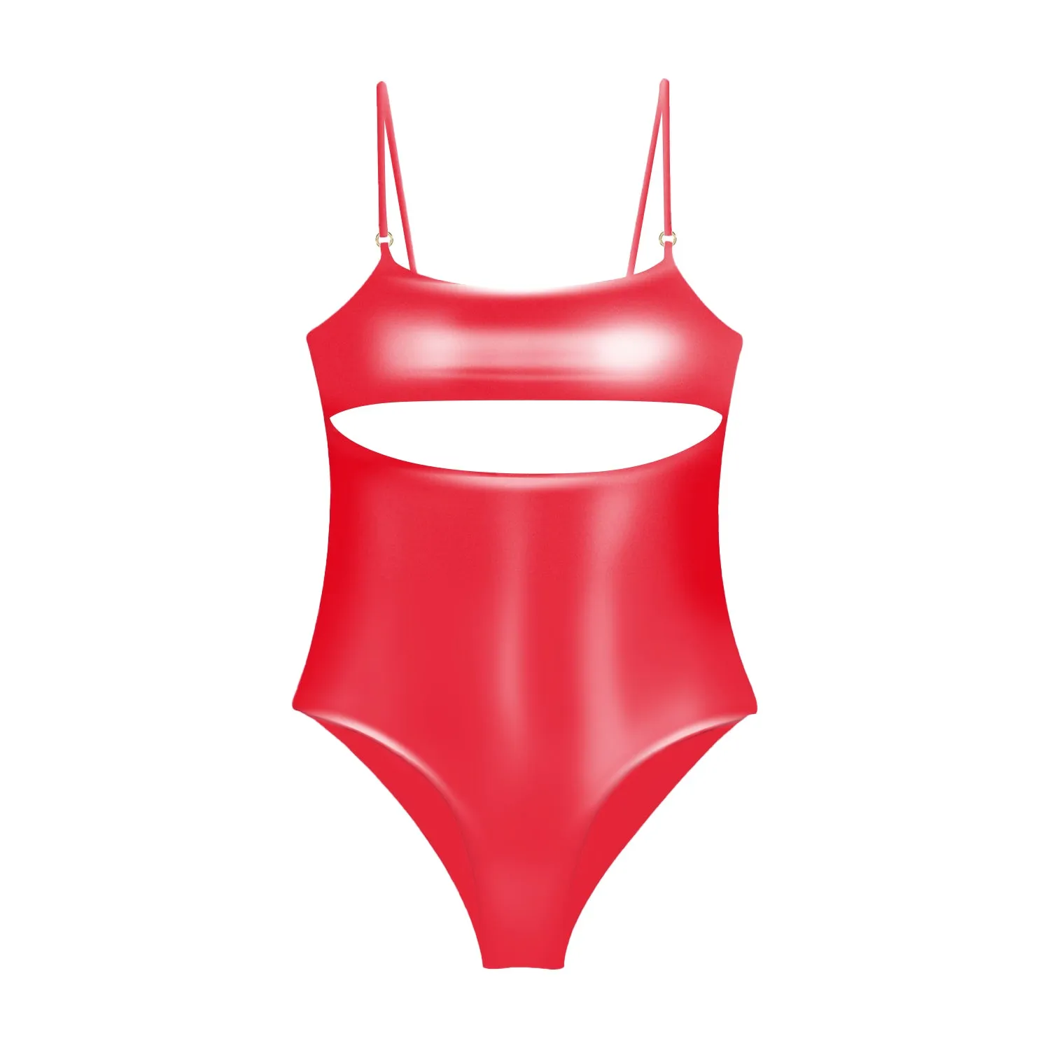 Eclipse One Piece Sale sold by Jade Swim product image thumbnail 5