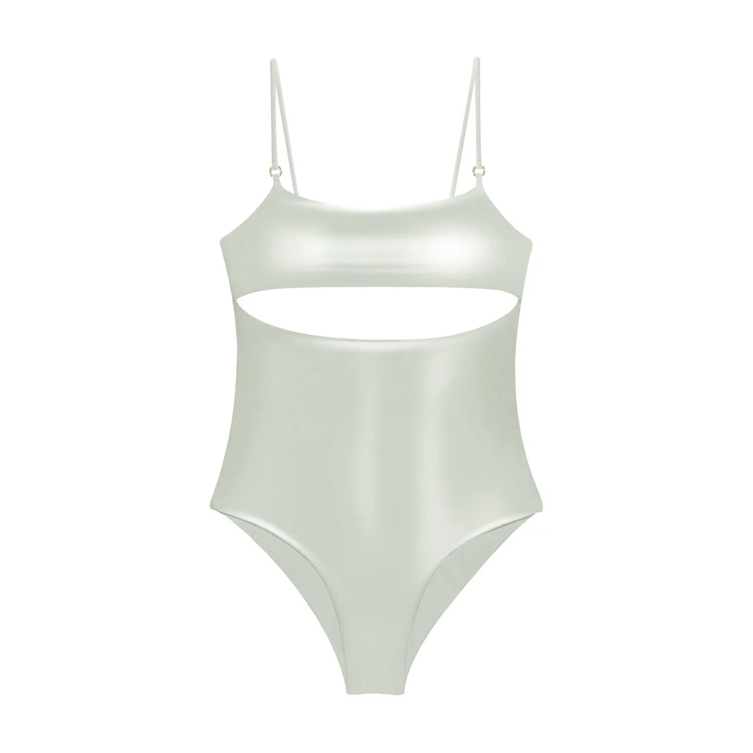 Eclipse One Piece Sale sold by Jade Swim product image thumbnail 3