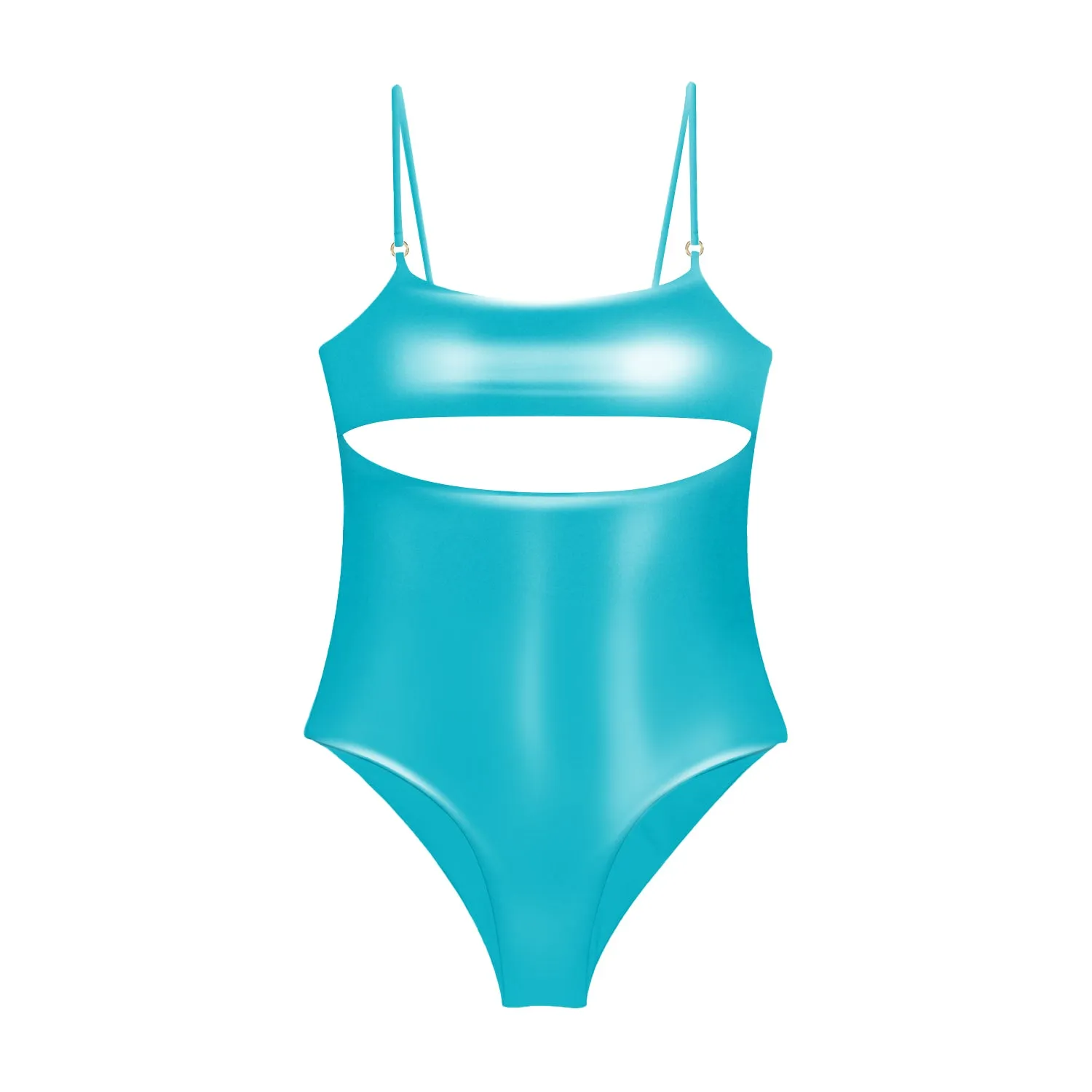 Eclipse One Piece Sale sold by Jade Swim product image thumbnail 4