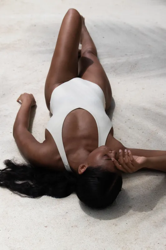 Blake One Piece sold by Jade Swim