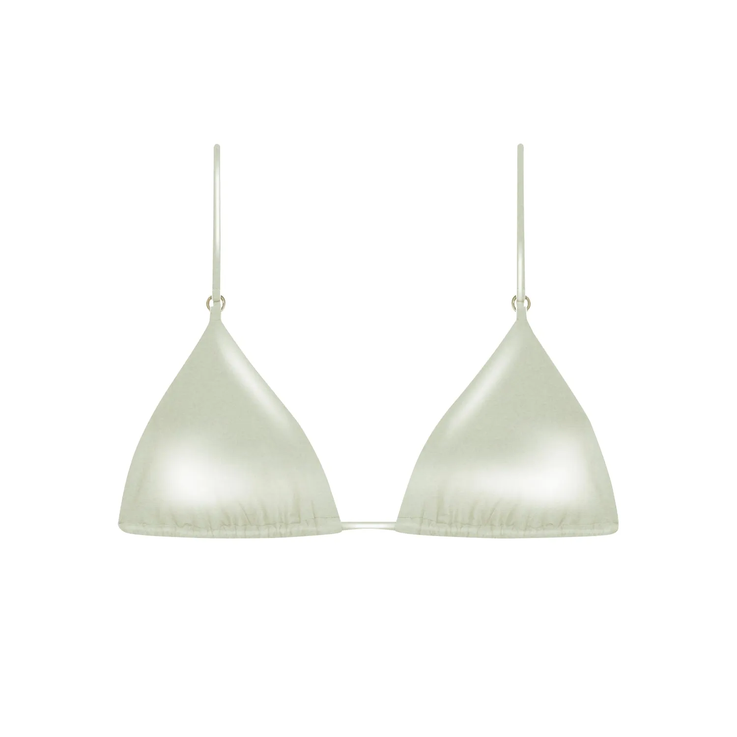 Lido Top Sale sold by Jade Swim product image thumbnail 3