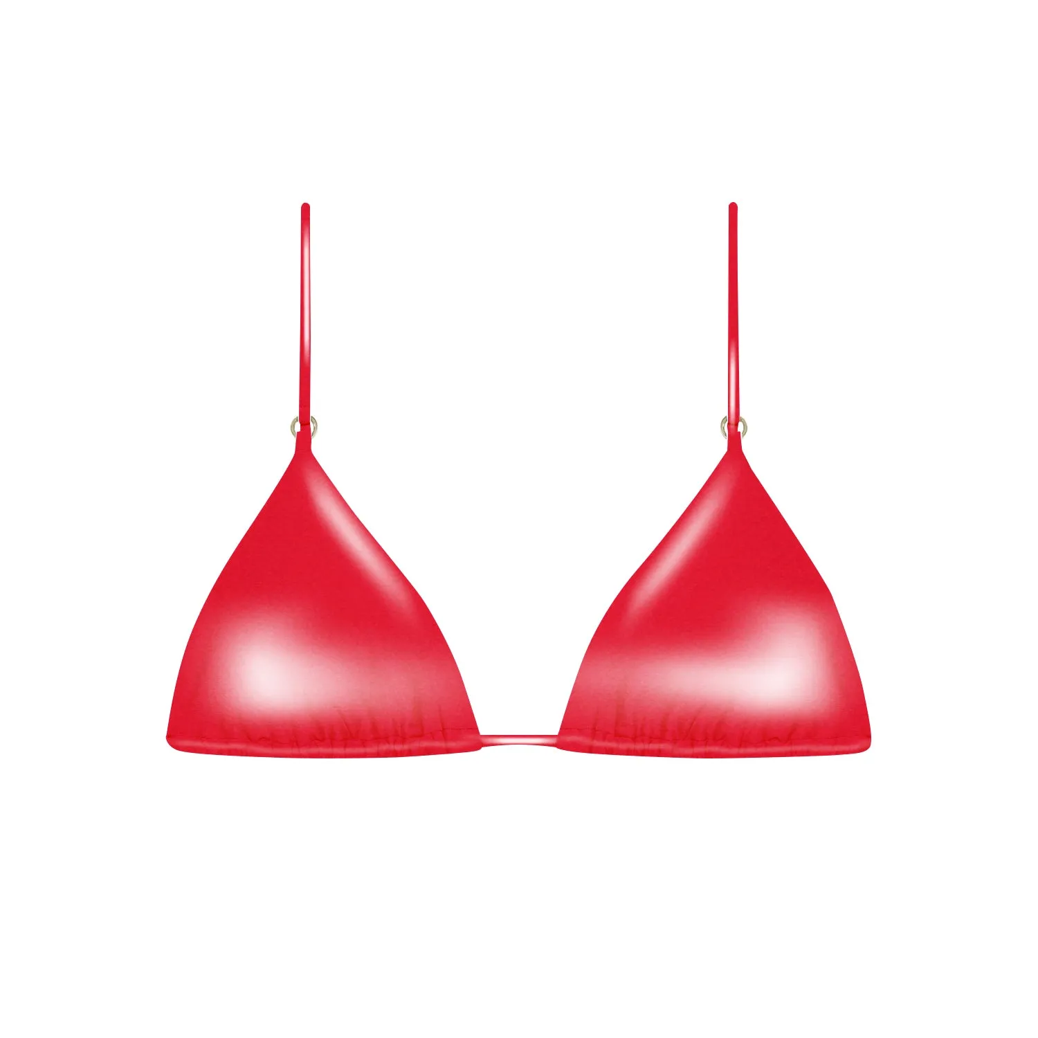 Lido Top Sale sold by Jade Swim product image thumbnail 2