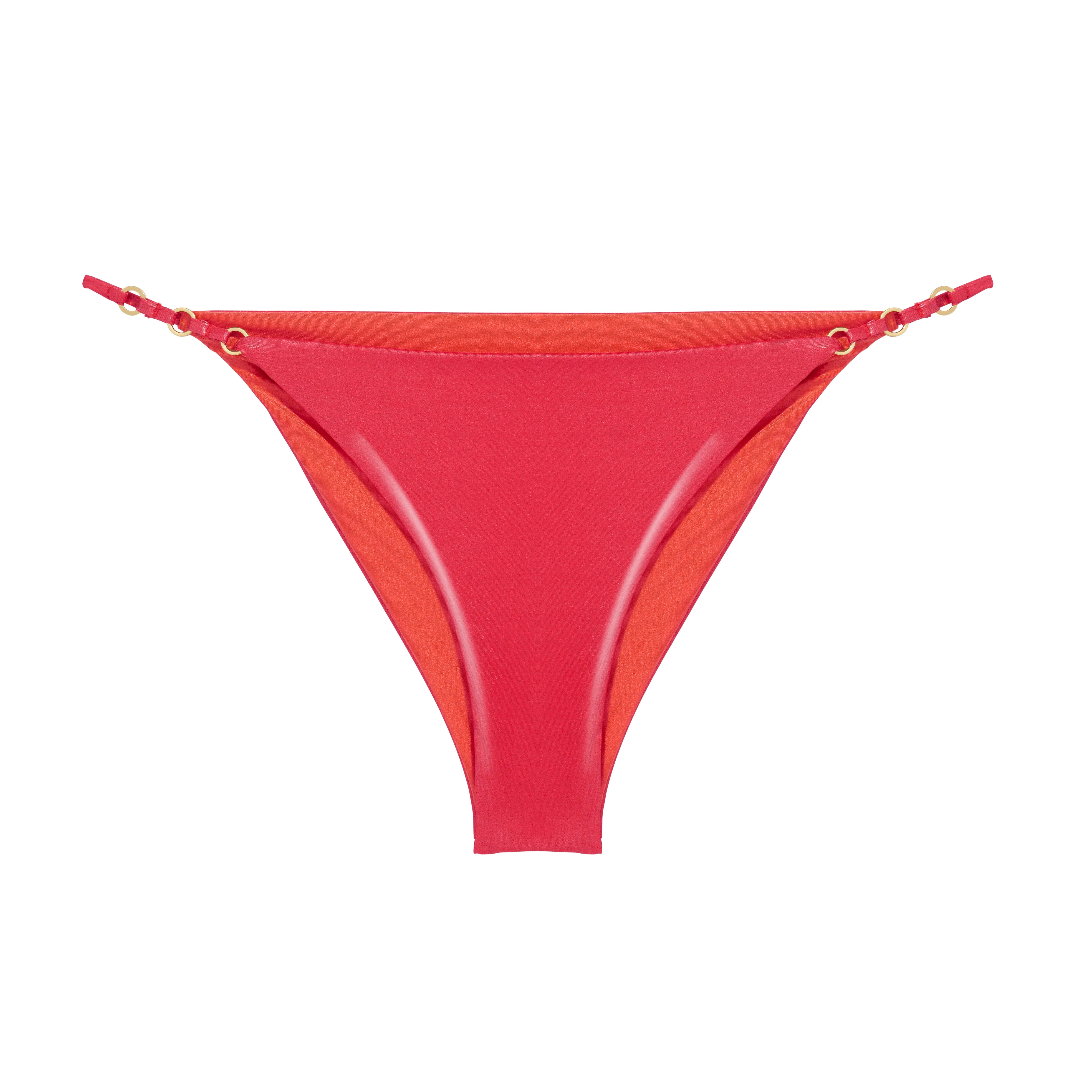 Soleil Bottom Sale sold by Jade Swim product image thumbnail 2