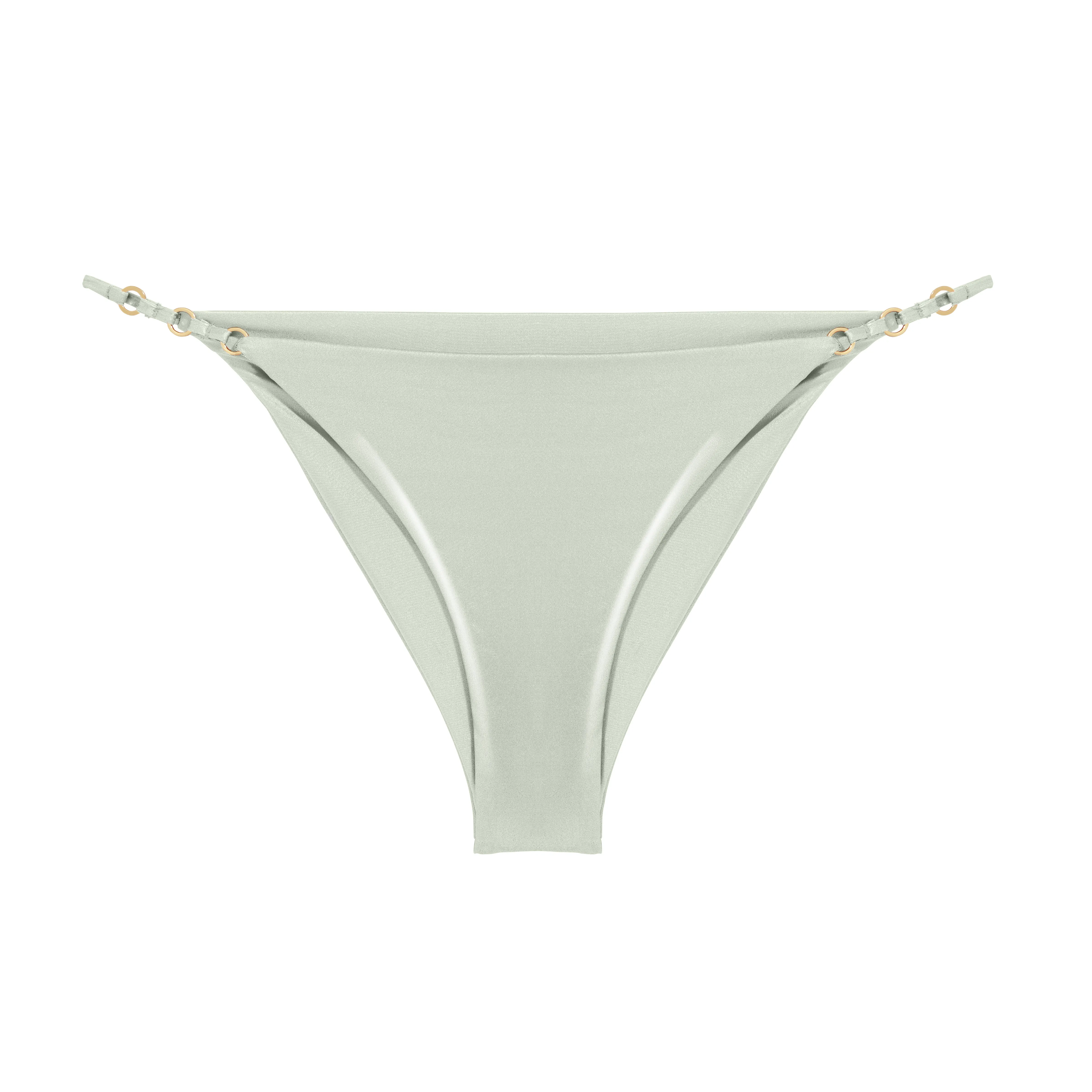 Soleil Bottom Sale sold by Jade Swim product image thumbnail 3