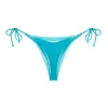 Lilah Bottom sold by Jade Swim