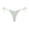 Lilah Bottom sold by Jade Swim