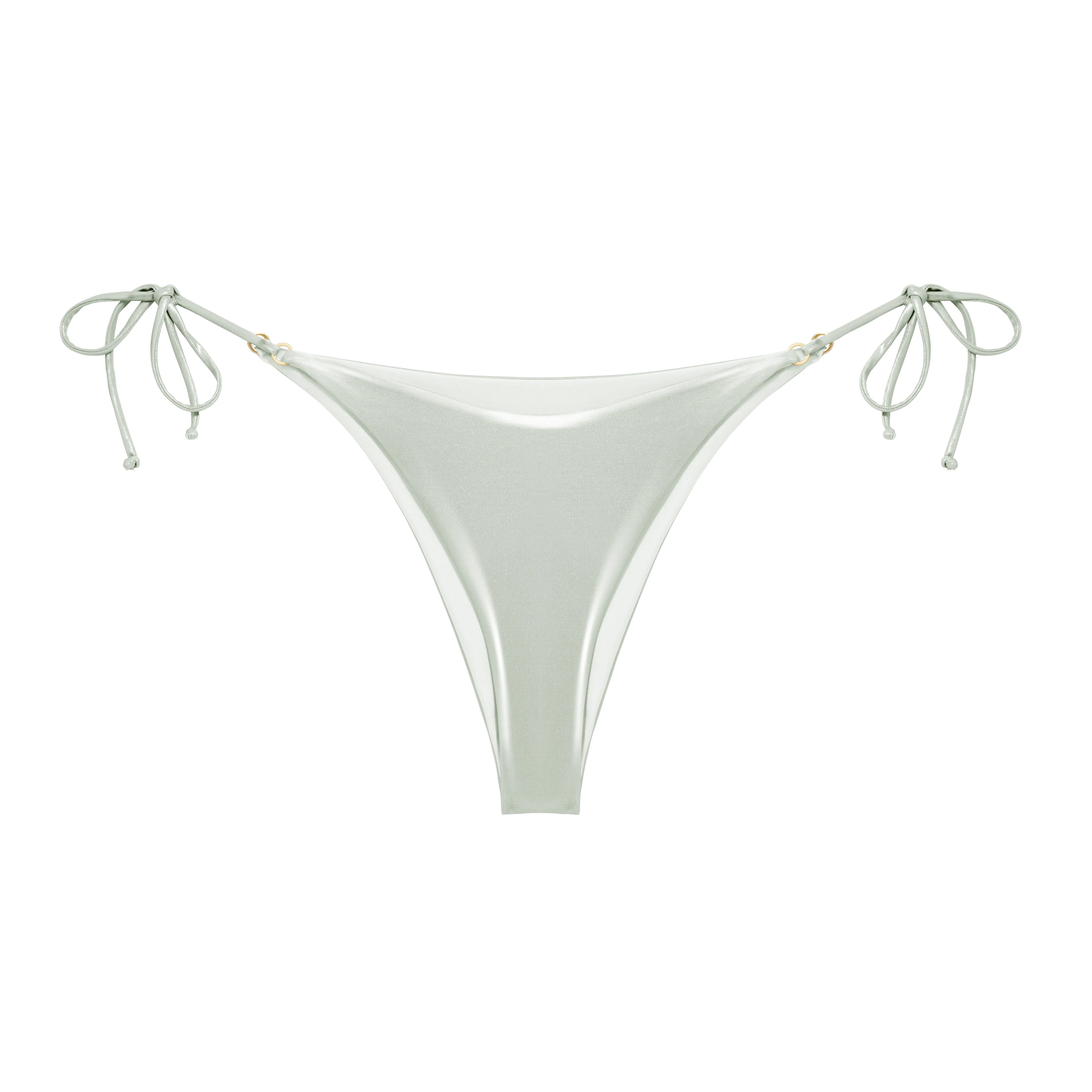 Lilah Bottom sold by Jade Swim product image thumbnail 2