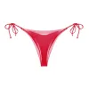 Lilah Bottom sold by Jade Swim