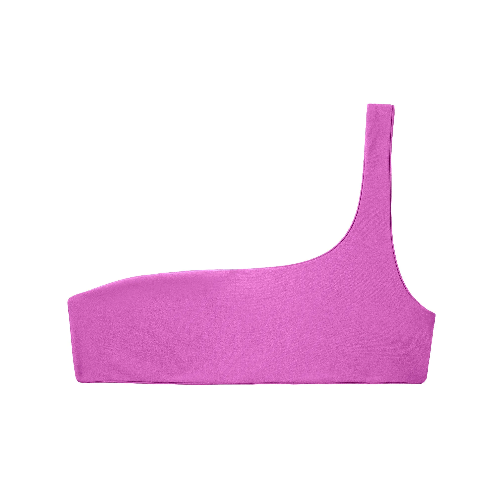Eliza Top Sale sold by Jade Swim product image thumbnail 3