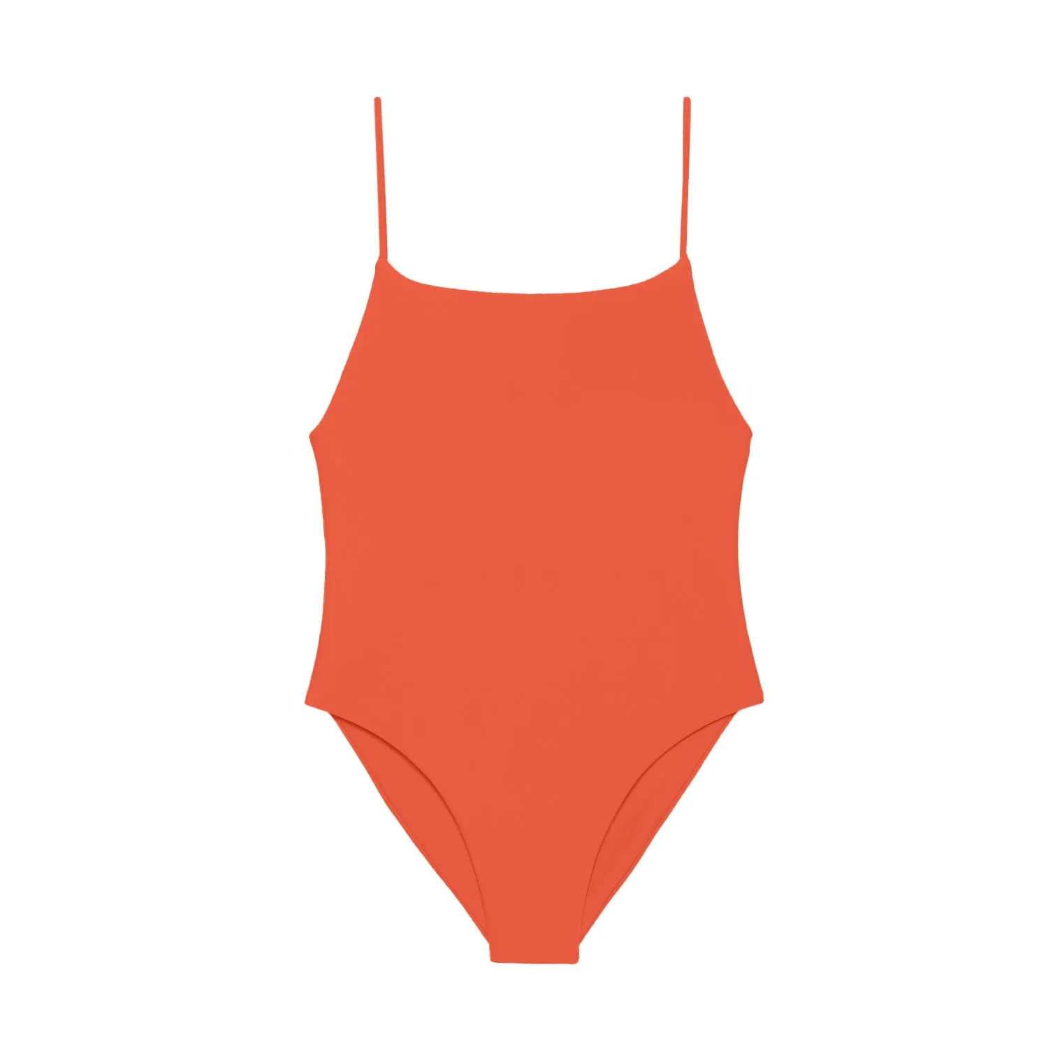 Trophy One Piece Sale sold by Jade Swim product image thumbnail 2