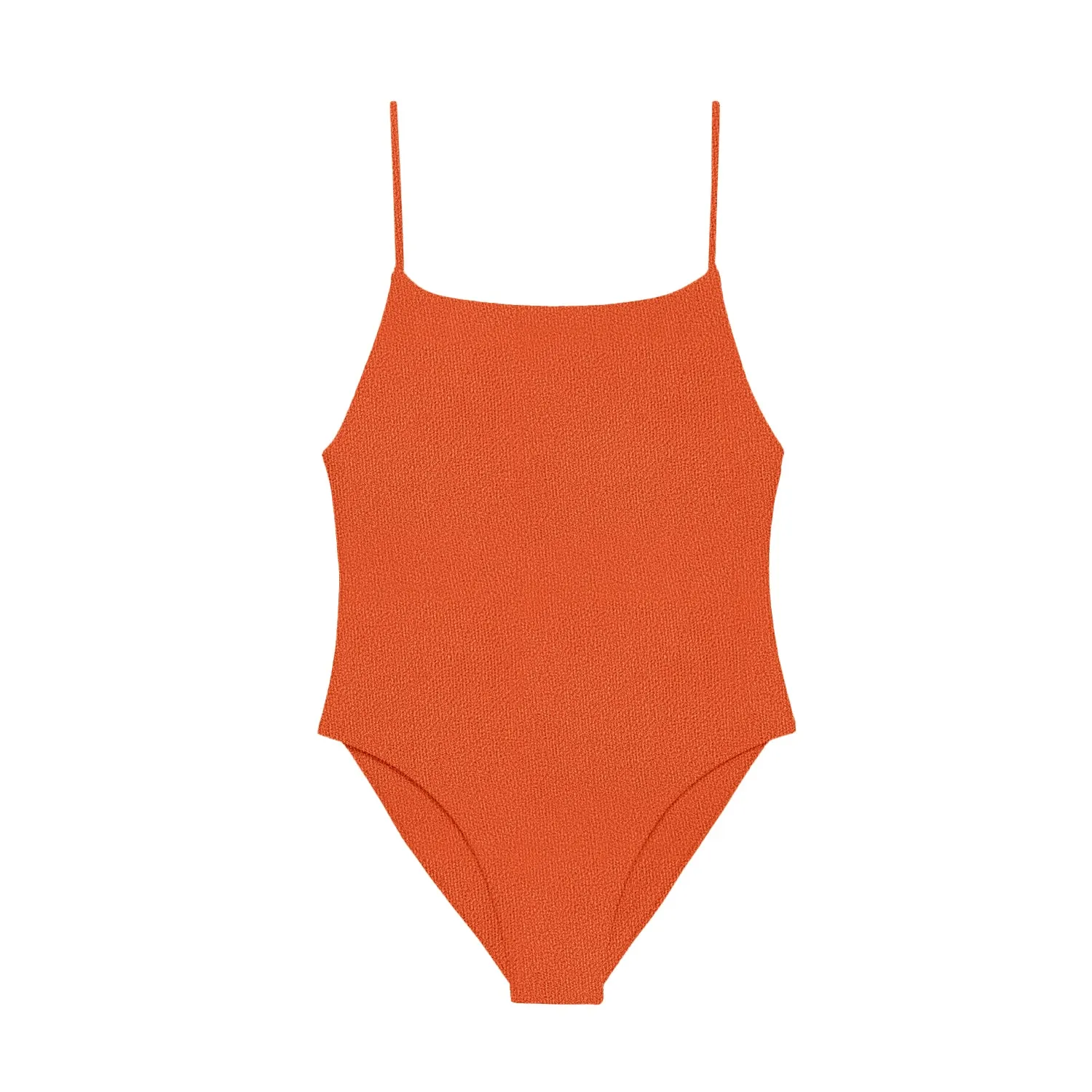 Trophy One Piece Sale sold by Jade Swim product image thumbnail 3