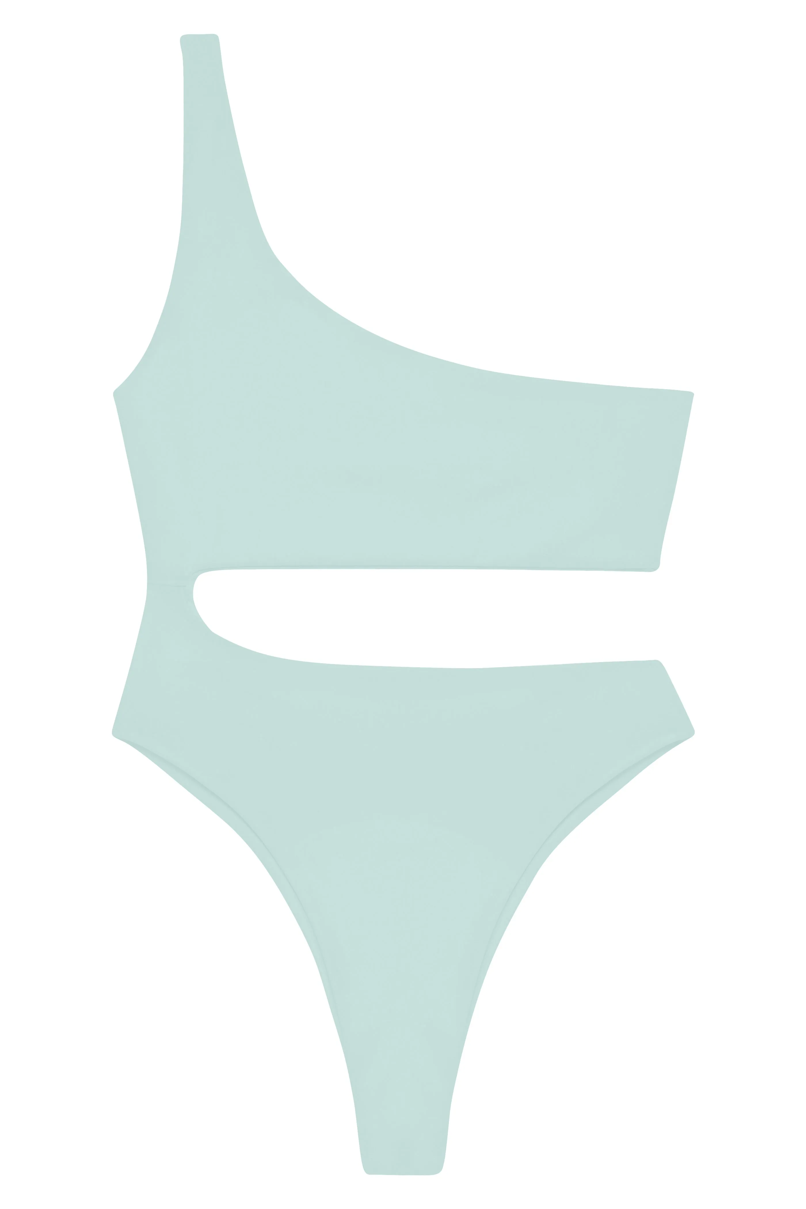 Luna One Piece Sale sold by Jade Swim product image thumbnail 5