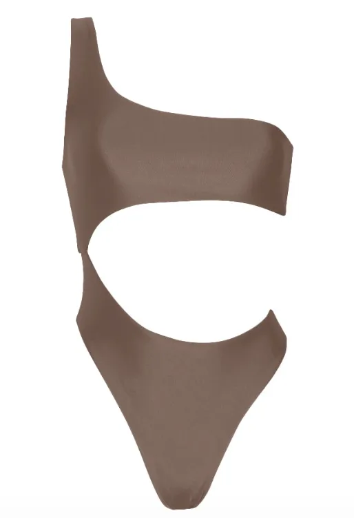 Luna One Piece Sale sold by Jade Swim product image thumbnail 3