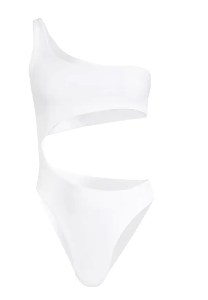 Luna One Piece Sale sold by Jade Swim product image thumbnail 4