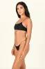 Micro Bare Minimum Bottom Sale sold by Jade Swim