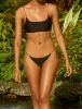 Micro Bare Minimum Bottom Sale sold by Jade Swim