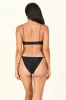 Micro Bare Minimum Bottom Sale sold by Jade Swim