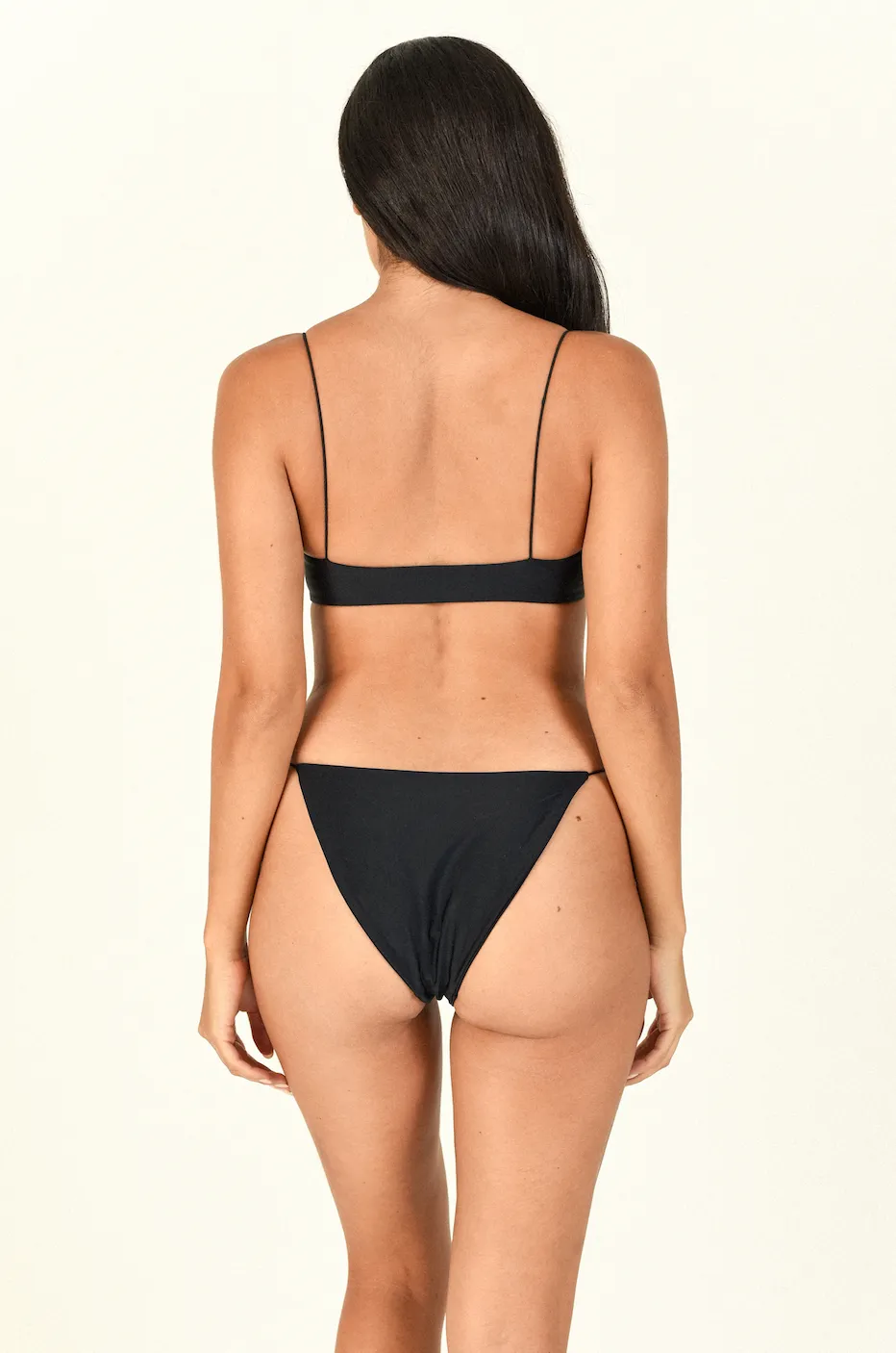 Micro Bare Minimum Bottom Sale sold by Jade Swim product image thumbnail 5