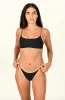 Micro Bare Minimum Bottom Sale sold by Jade Swim