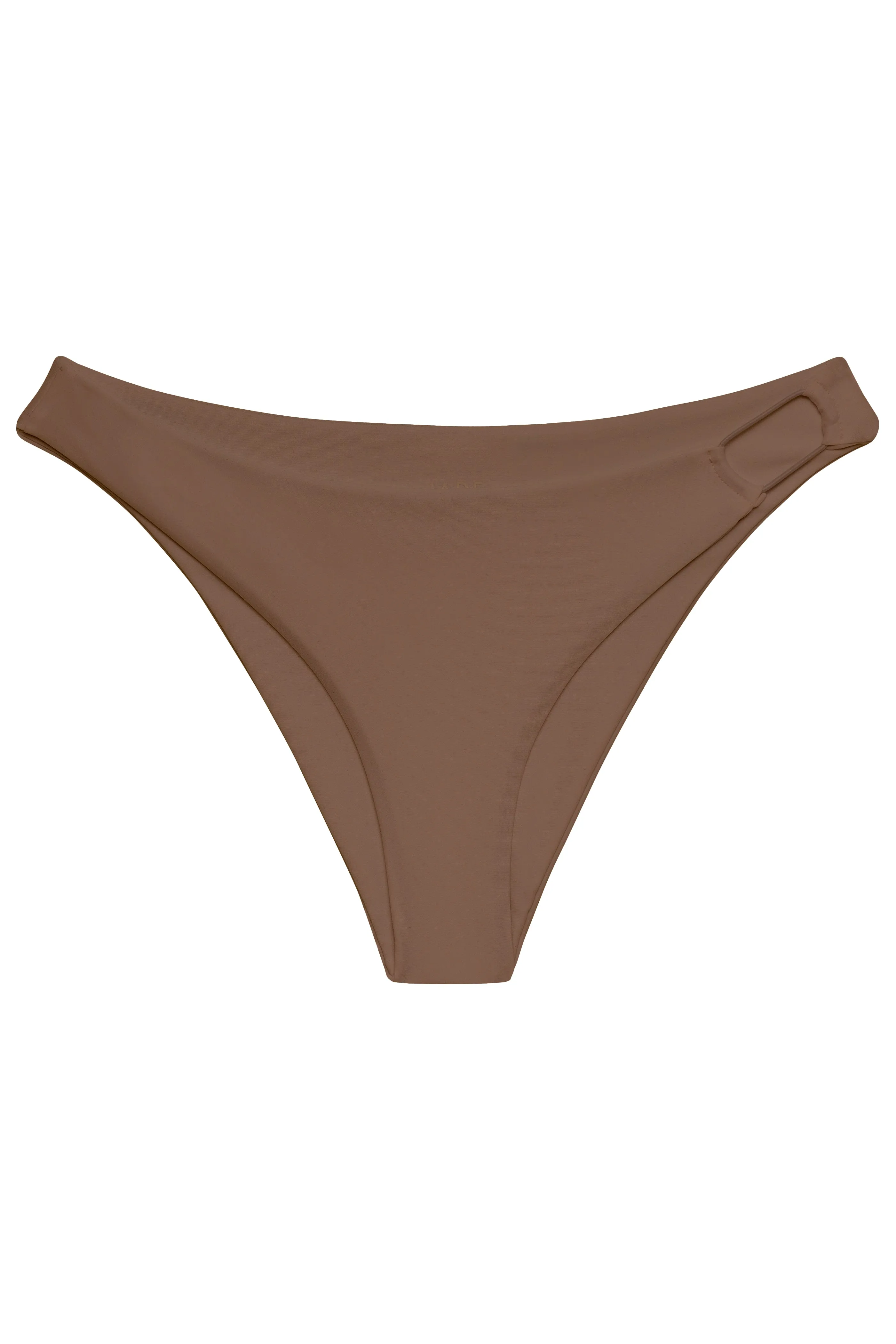 Micro Kai Bottom Sale sold by Jade Swim product image thumbnail 4