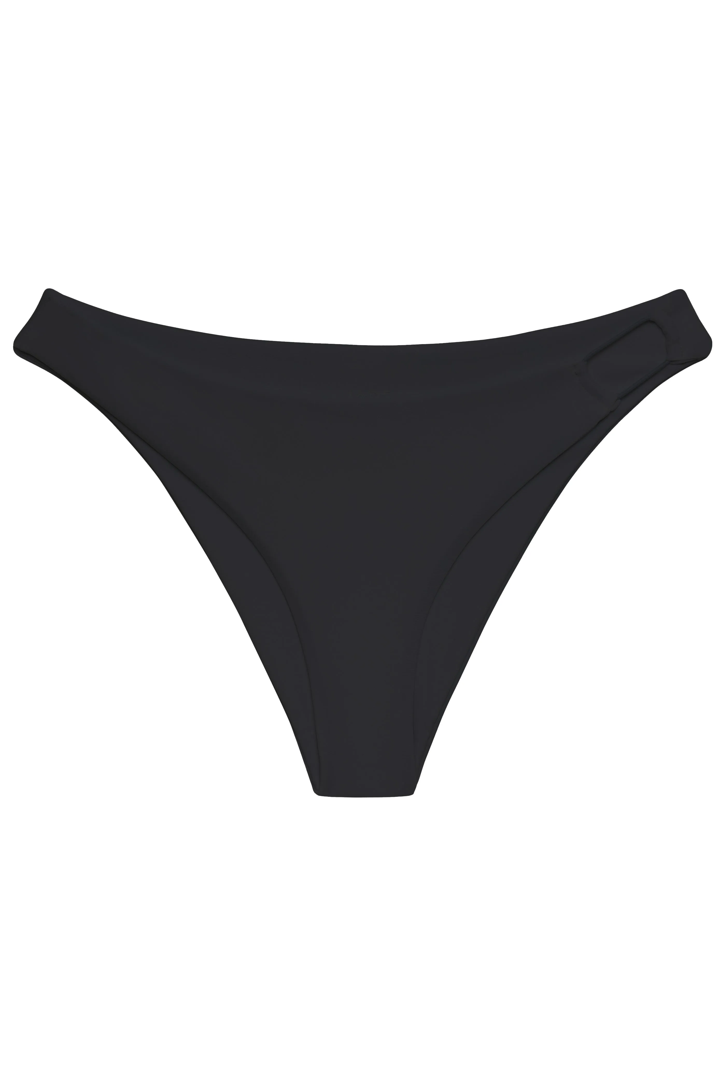 Micro Kai Bottom Sale sold by Jade Swim product image thumbnail 5