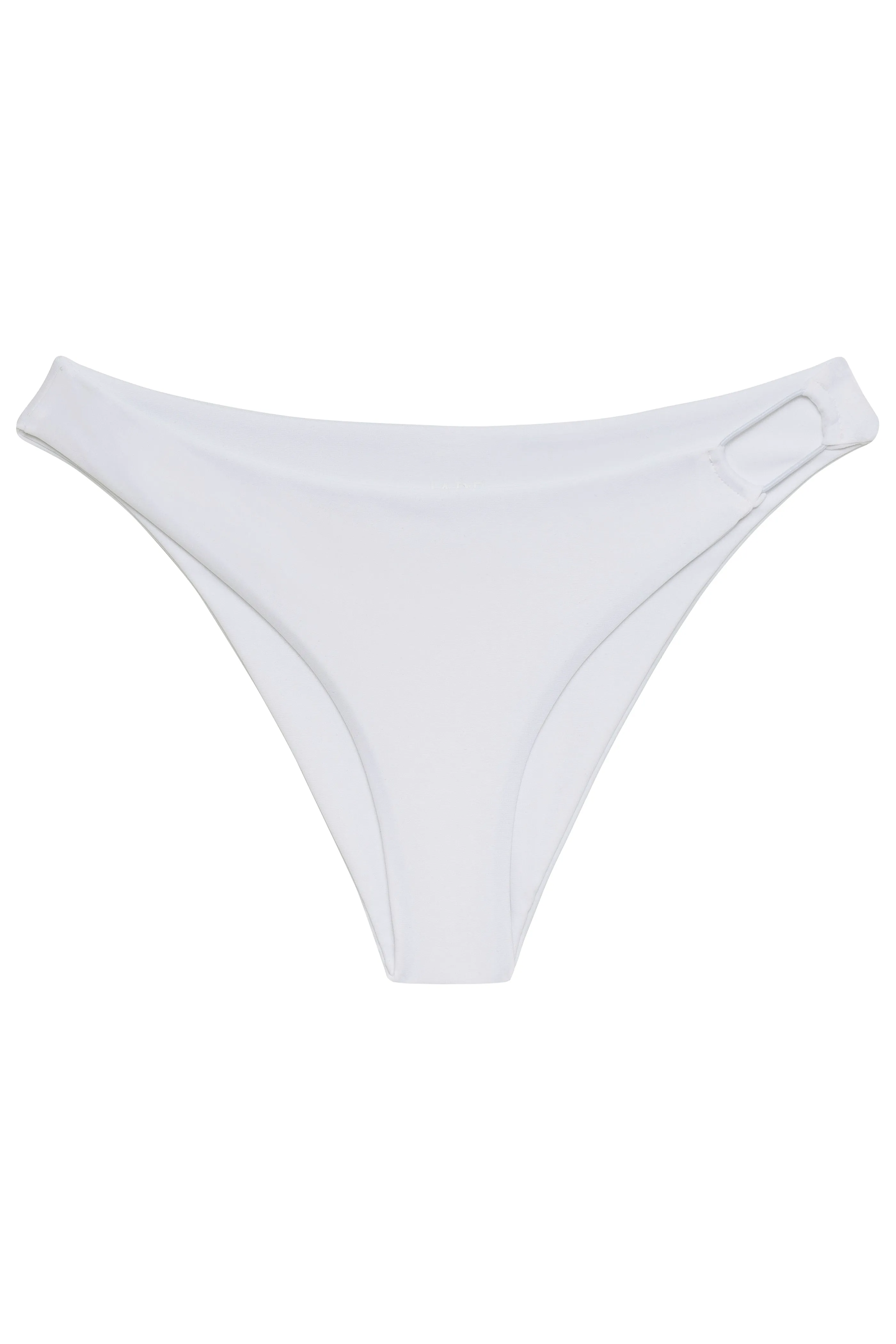 Micro Kai Bottom Sale sold by Jade Swim product image thumbnail 2