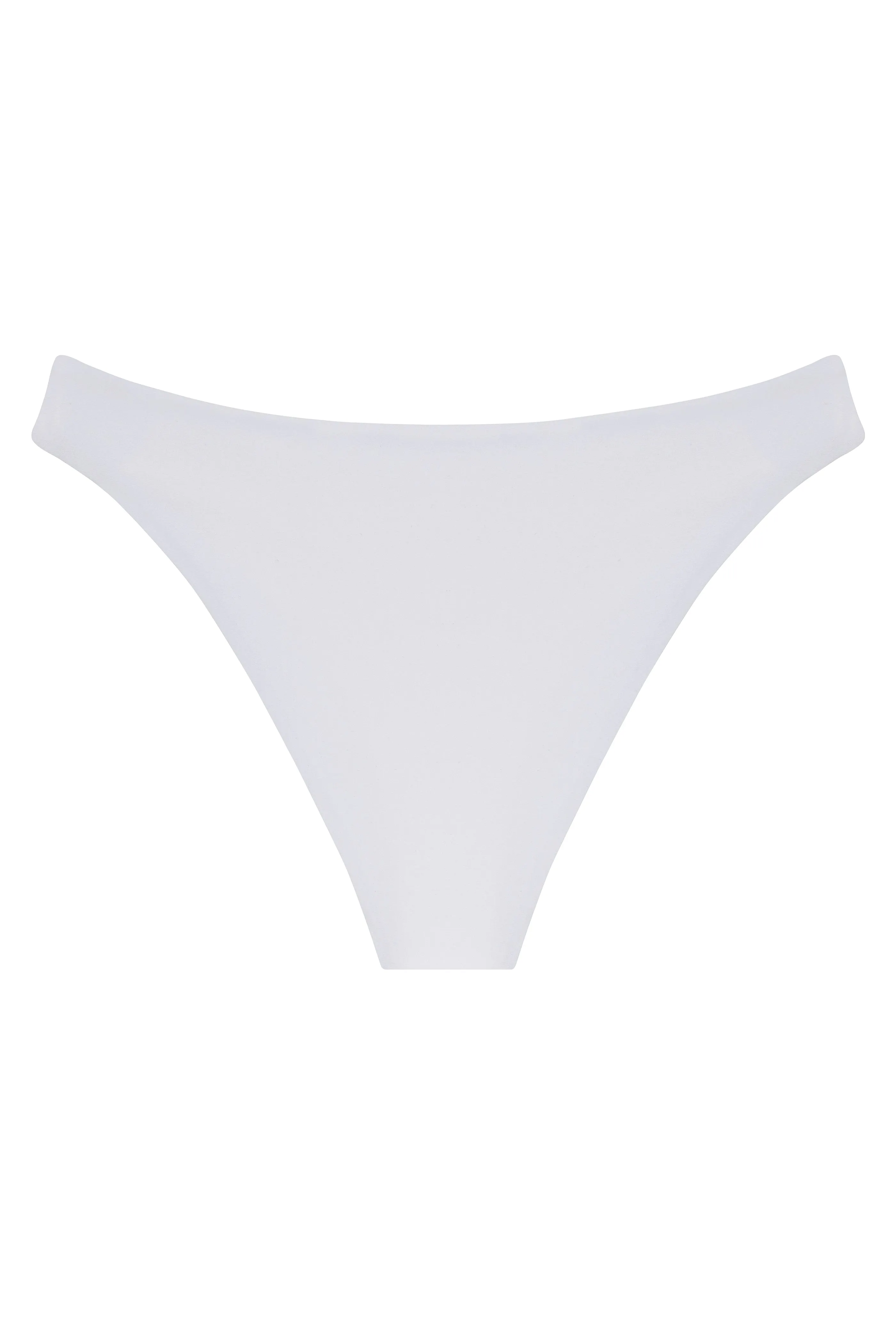 Micro Kai Bottom Sale sold by Jade Swim product image thumbnail 3
