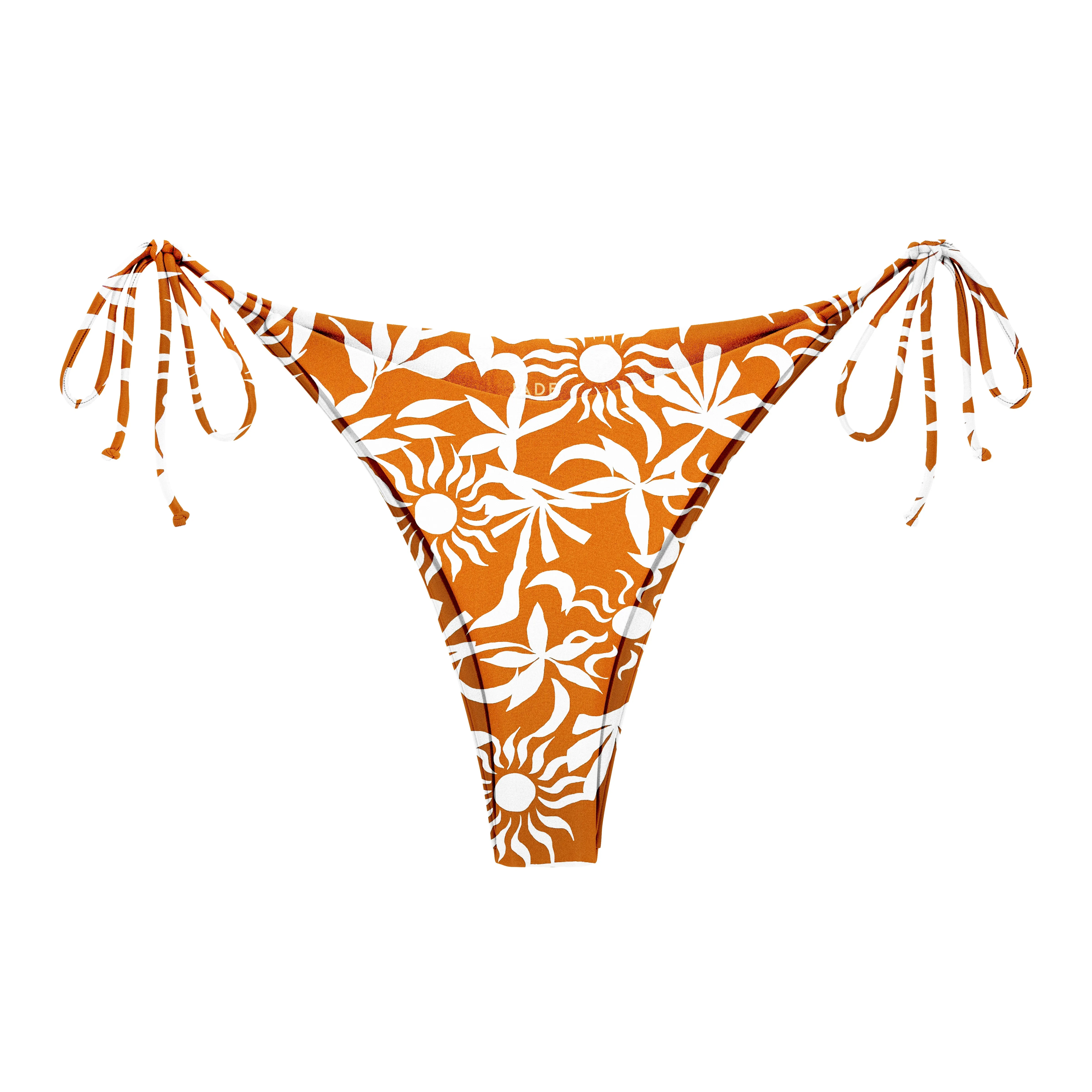 Lilah Bottom Sale sold by Jade Swim product image thumbnail 2