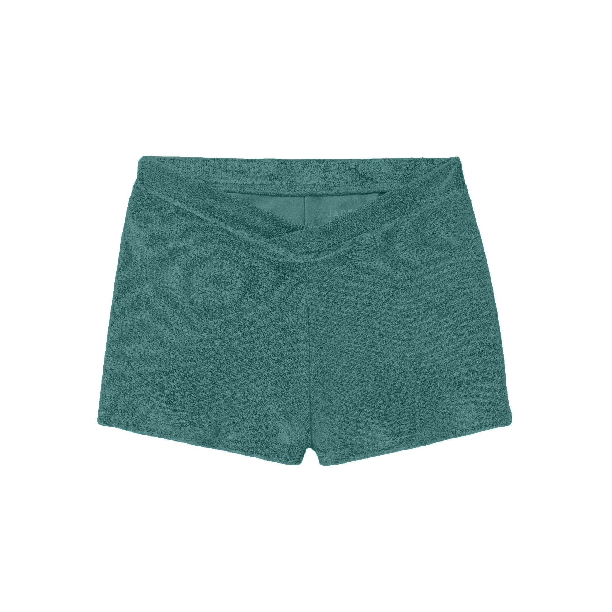 Raya Short Bottoms Sale sold by Jade Swim product image thumbnail 3