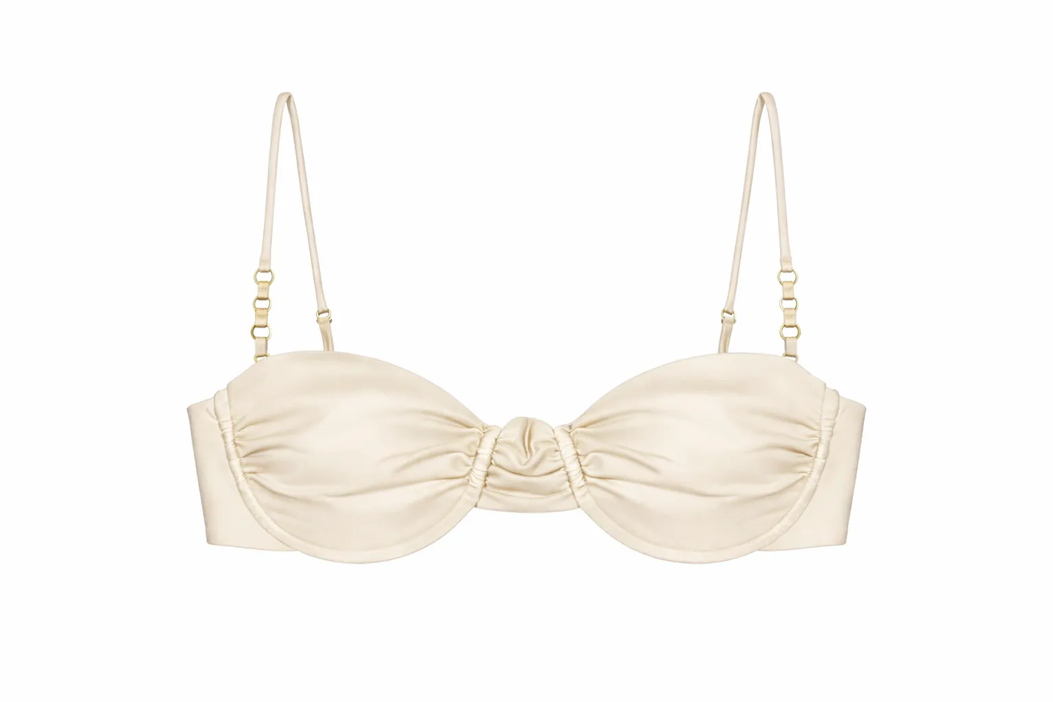 Raina Top sold by Jade Swim product image thumbnail 5