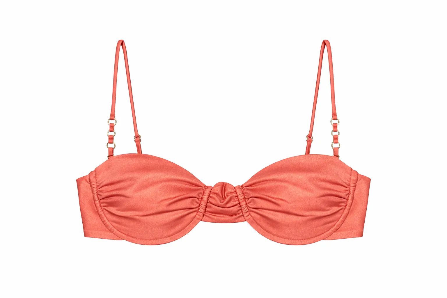 Raina Top sold by Jade Swim product image thumbnail 2