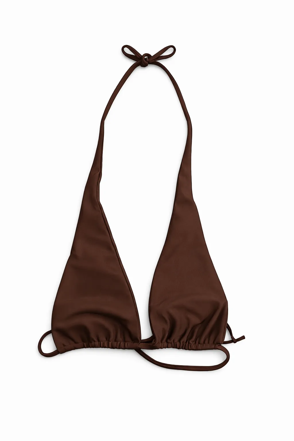 Kiara Top sold by Jade Swim product image thumbnail 4