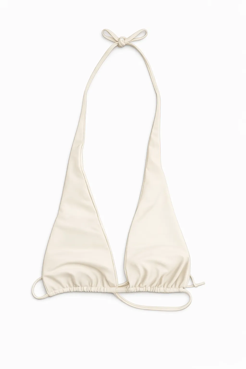 Kiara Top sold by Jade Swim product image thumbnail 5