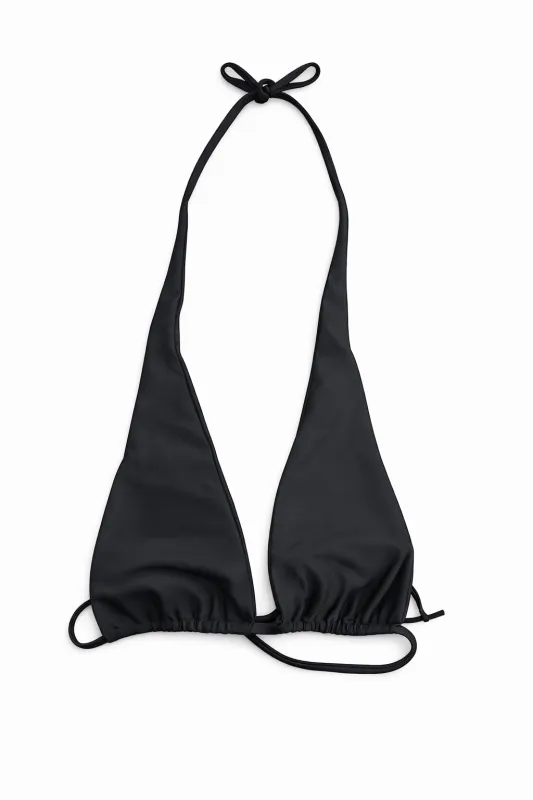 Kiara Top sold by Jade Swim