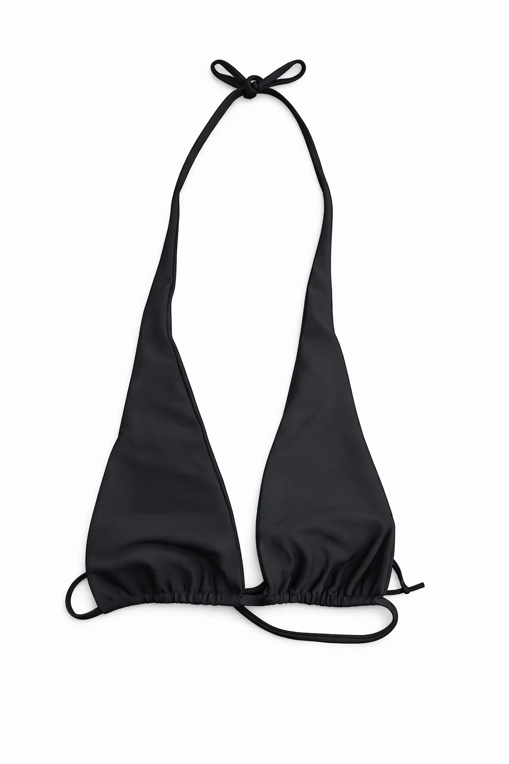 Kiara Top sold by Jade Swim