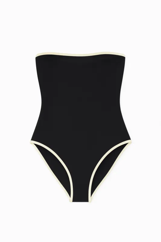Sienna One Piece sold by Jade Swim