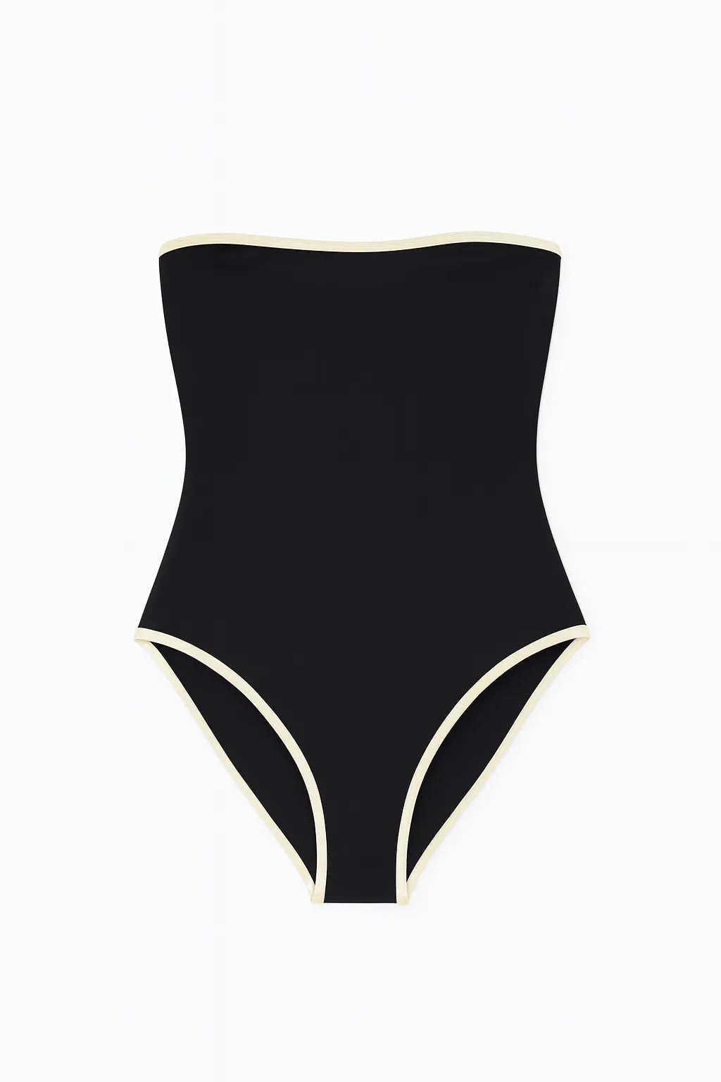 Sienna One Piece sold by Jade Swim