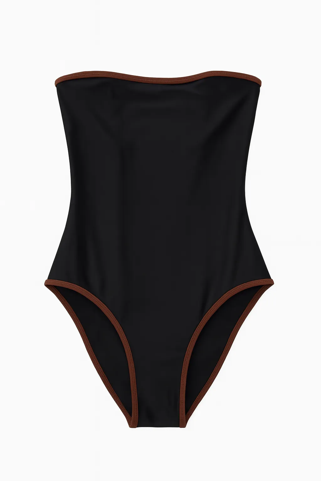 Sienna One Piece sold by Jade Swim product image thumbnail 3