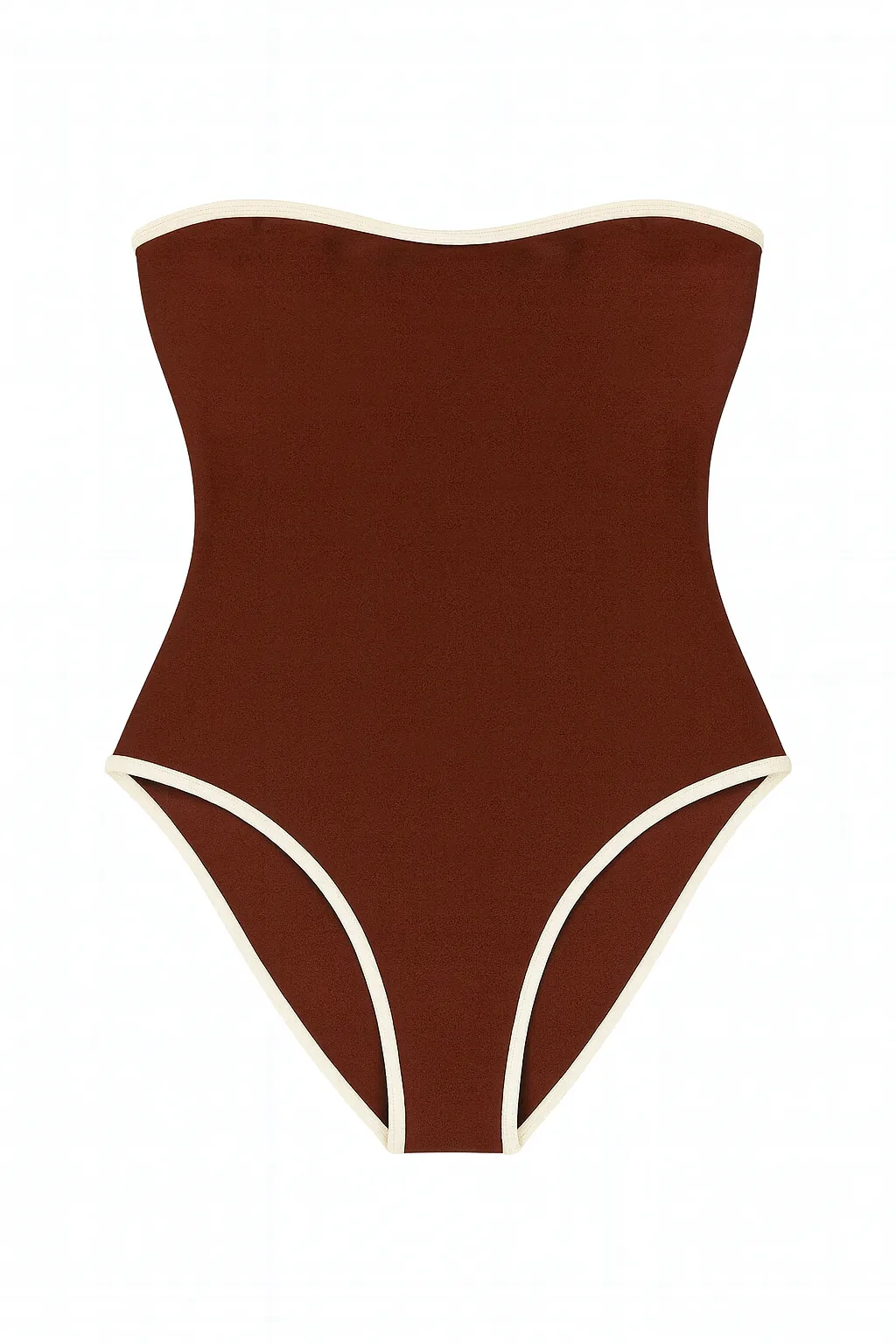 Sienna One Piece sold by Jade Swim product image thumbnail 5