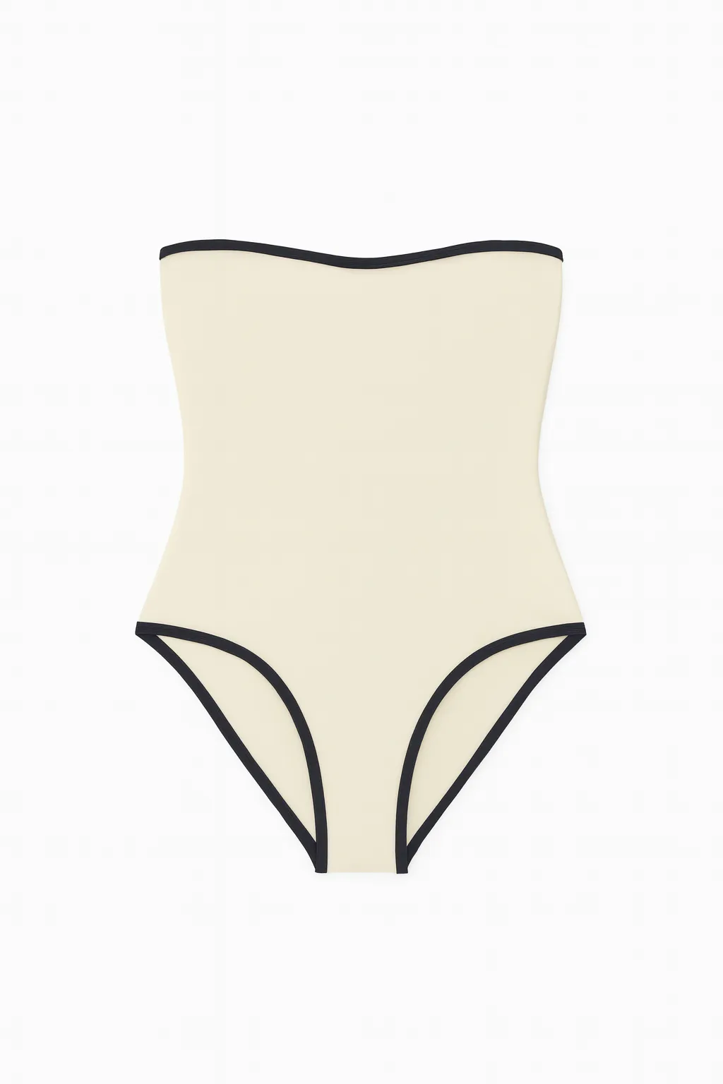 Sienna One Piece sold by Jade Swim product image thumbnail 4