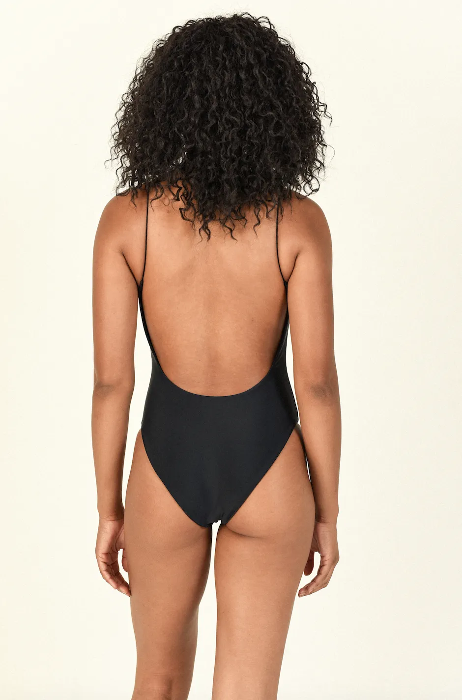 Micro Trophy One Piece Sale sold by Jade Swim product image thumbnail 5