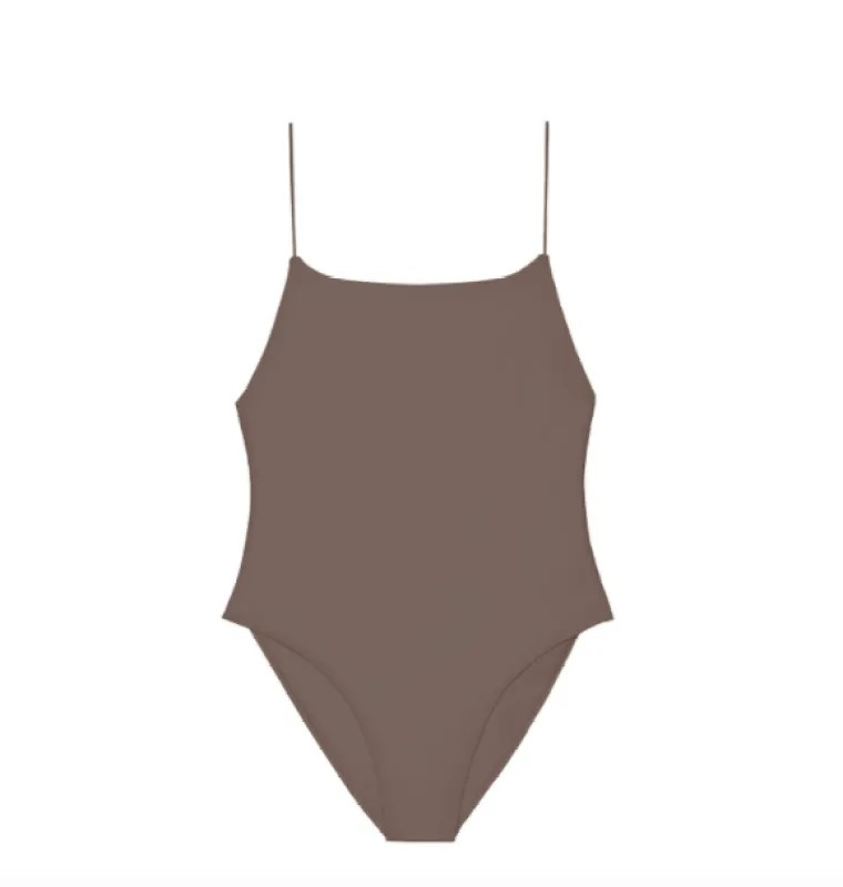 Micro Trophy One Piece Sale made by Jade Swim